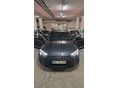 AUDI A3 Sportback 35 TFSI Advanced S-tronic ÁR ALATT. LED. BŐR. SÁVTARTÓ. SÉRÜLÉSMENTES