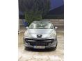 PEUGEOT 207 2007/9 - 2