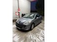 PEUGEOT 207 2007/9 - 3