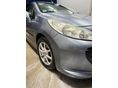 PEUGEOT 207 2007/9 - 4