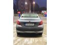 PEUGEOT 207 2007/9 - 6
