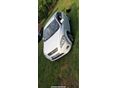 KIA PRO CEE'D 2010/7 - 2