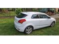 KIA PRO CEE'D 2010/7 - 3