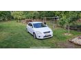 KIA PRO CEE'D 1.4 EX