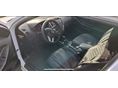 KIA PRO CEE'D 2010/7 - 6