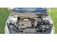 KIA PRO CEE'D 2010/7 - 5