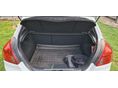 KIA PRO CEE'D 2010/7 - 4