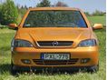 OPEL ASTRA G 2000/11 - 3