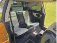 OPEL ASTRA G 2000/11 - 5