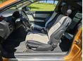 OPEL ASTRA G 2000/11 - 6