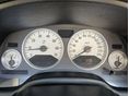 OPEL ASTRA G 2000/11 - 7