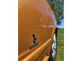 OPEL ASTRA G 2000/11 - 8