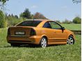 OPEL ASTRA G 2000/11 - 9