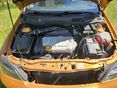 OPEL ASTRA G 2000/11 - 10