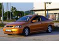 OPEL ASTRA G 2000/11 - 12