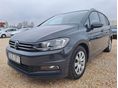 VOLKSWAGEN TOURAN 1.5 TSI ACT Comfortline [7 személy] / ÁFÁS / MAGYARORSZÁGI / 1 TULAJ / SZERVÍZKÖNYV / GARANCIA /