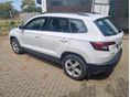 SKODA KAROQ 1.5 TSI ACT Style DSG