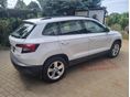 SKODA KAROQ 2018/2 - 2