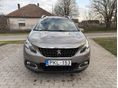PEUGEOT 2008 1.2 PureTech Active