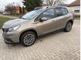PEUGEOT 2008 2017/10 - 2