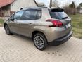 PEUGEOT 2008 2017/10 - 4