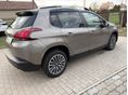 PEUGEOT 2008 2017/10 - 5