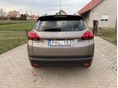 PEUGEOT 2008 2017/10 - 6