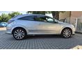 OPEL ASTRA H 1.6 Enjoy Easytronic