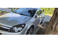 OPEL ASTRA H 2008/4 - 3