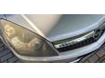 OPEL ASTRA H 2008/4 - 4