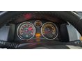 OPEL ASTRA H 2008/4 - 5