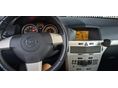 OPEL ASTRA H 2008/4 - 6