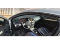 OPEL ASTRA H 2008/4 - 7