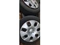 OPEL ASTRA H 2008/4 - 8