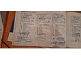 OPEL ASTRA H 2008/4 - 10