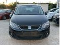 SEAT ALHAMBRA 2016/2 - 1