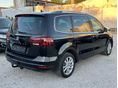 SEAT ALHAMBRA 2016/2 - 4