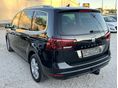 SEAT ALHAMBRA 2016/2 - 5