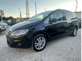 SEAT ALHAMBRA 2016/2 - 6
