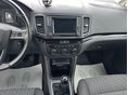 SEAT ALHAMBRA 2016/2 - 11