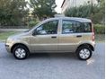 FIAT PANDA 2008/5 - 2