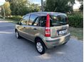FIAT PANDA 2008/5 - 3