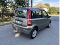 FIAT PANDA 2008/5 - 4