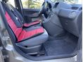 FIAT PANDA 2008/5 - 6