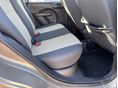 FIAT PANDA 2008/5 - 7