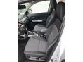 SUZUKI VITARA 2017/4 - 8