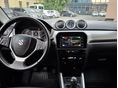 SUZUKI VITARA 2017/4 - 7