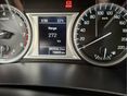 SUZUKI VITARA 2017/4 - 10
