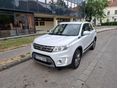 SUZUKI VITARA 2017/4 - 6