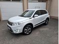 SUZUKI VITARA 2017/4 - 3